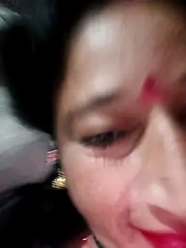 Snapshot of Haliya88 chatting on 7, 11, 2025 Haliya88 online show from 7, 11, 2025