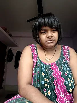 Deborbhavi222 online show from 3, 2, 2026