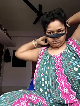 Deborbhavi222 online show from 28, 2, 2026