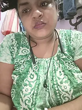 Snapshot of Deborbhavi222 chatting on 11, 7, 2026 Deborbhavi222 online show from 11, 7, 2026