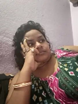 Deborbhavi222 online show from 23, 3, 2026