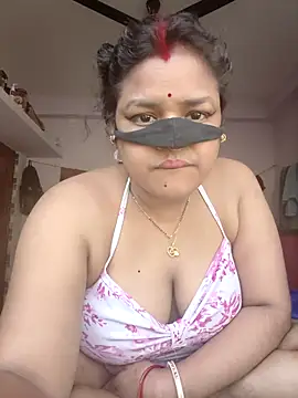 Deborbhavi222 online show from 27, 2, 2026