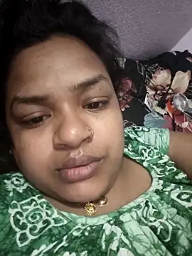 Deborbhavi222 online show from 2, 4, 2026