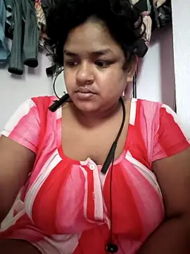 Snapshot of Deborbhavi222 chatting on 17, 5, 2026 Deborbhavi222 online show from 17, 5, 2026