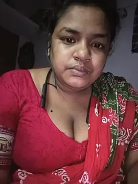 Snapshot of Deborbhavi222 chatting on 24, 5, 2026 Deborbhavi222 online show from 24, 5, 2026