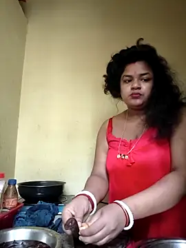 Snapshot of Deborbhavi222 chatting on 8, 5, 2026 Deborbhavi222 online show from 8, 5, 2026