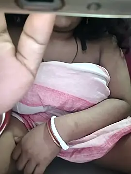 Snapshot of Deborbhavi222 chatting on 13, 5, 2026 Deborbhavi222 online show from 13, 5, 2026