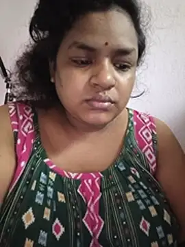 Snapshot of Deborbhavi222 chatting on 31, 5, 2026 Deborbhavi222 online show from 31, 5, 2026