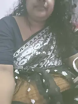 Snapshot of Deborbhavi222 chatting on 9, 6, 2026 Deborbhavi222 online show from 9, 6, 2026