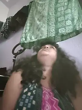 Snapshot of Deborbhavi222 chatting on 26, 6, 2026 Deborbhavi222 online show from 26, 6, 2026
