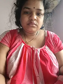 Deborbhavi222 online show from 17, 2, 2026