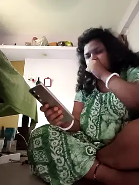 Snapshot of Deborbhavi222 chatting on 16, 5, 2026 Deborbhavi222 online show from 16, 5, 2026