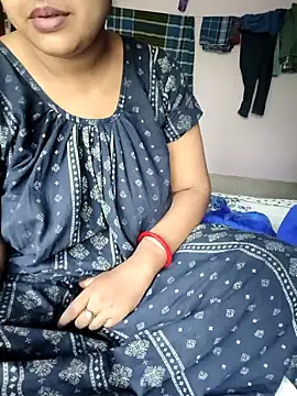 Deborbhavi222 online show from 21, 11, 2025