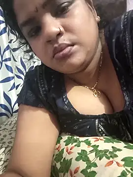 Deborbhavi222 online show from 26, 2, 2026