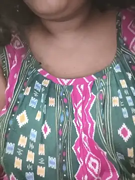 Snapshot of Deborbhavi222 chatting on 19, 6, 2026 Deborbhavi222 online show from 19, 6, 2026