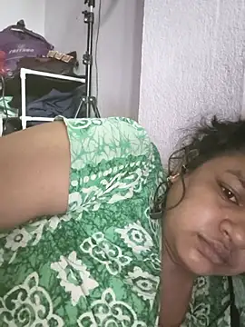 Snapshot of Deborbhavi222 chatting on 27, 6, 2026 Deborbhavi222 online show from 27, 6, 2026