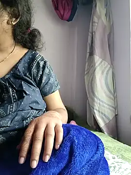 Deborbhavi222 online show from 15, 2, 2026