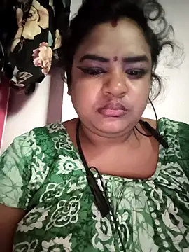 Snapshot of Deborbhavi222 chatting on 16, 5, 2026 Deborbhavi222 online show from 16, 5, 2026