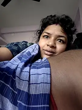 Deborbhavi222 online show from 16, 2, 2026