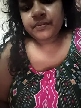 Snapshot of Deborbhavi222 chatting on 15, 5, 2026 Deborbhavi222 online show from 15, 5, 2026