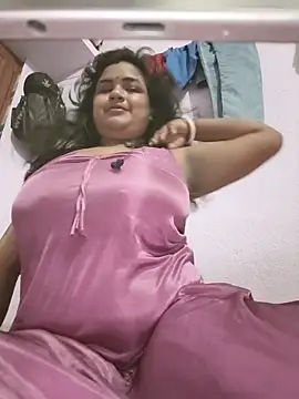 Snapshot of Deborbhavi222 chatting on 26, 5, 2026 Deborbhavi222 online show from 26, 5, 2026
