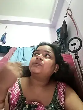 Snapshot of Deborbhavi222 chatting on 20, 5, 2026 Deborbhavi222 online show from 20, 5, 2026