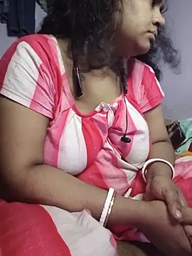Snapshot of Deborbhavi222 chatting on 1, 6, 2026 Deborbhavi222 online show from 1, 6, 2026
