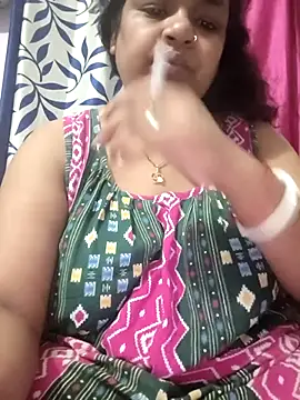 Deborbhavi222 online show from 18, 3, 2026