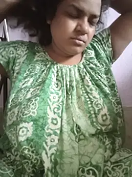 Snapshot of Deborbhavi222 chatting on 17, 7, 2026 Deborbhavi222 online show from 17, 7, 2026
