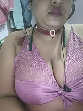 Snapshot of Deborbhavi222 chatting on 25, 6, 2026 Deborbhavi222 online show from 25, 6, 2026