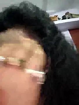 Deborbhavi222 online show from 24, 3, 2026