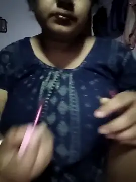 Snapshot of Deborbhavi222 chatting on 21, 5, 2026 Deborbhavi222 online show from 21, 5, 2026