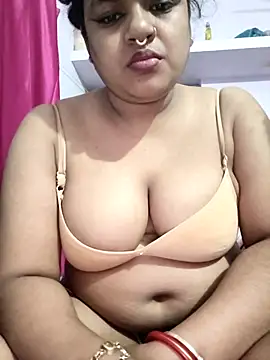 Deborbhavi222 online show from 10, 1, 2026