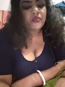 Deborbhavi222 online show from 19, 4, 2026