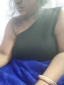 Deborbhavi222 online show from 4, 3, 2026