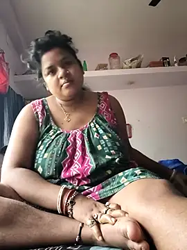 Deborbhavi222 online show from 7, 3, 2026