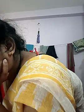 Deborbhavi222 online show from 11, 2, 2026