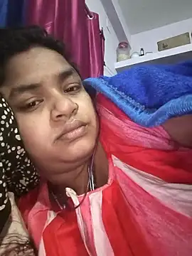 Deborbhavi222 online show from 8, 1, 2026