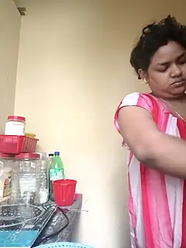 Deborbhavi222 online show from 21, 3, 2026