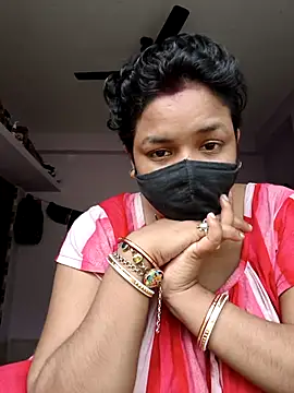 Deborbhavi222 online show from 8, 3, 2026