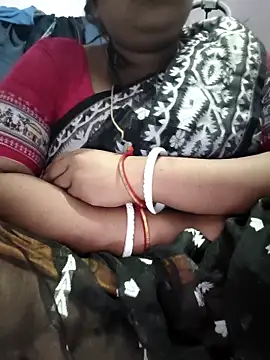 Snapshot of Deborbhavi222 chatting on 5, 5, 2026 Deborbhavi222 online show from 5, 5, 2026