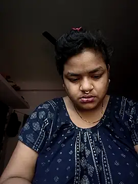 Deborbhavi222 online show from 6, 2, 2026