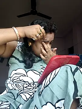 Deborbhavi222 online show from 22, 3, 2026