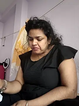 Deborbhavi222 online show from 13, 2, 2026