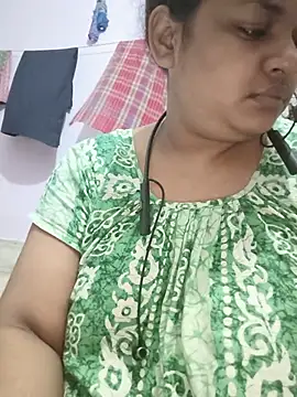 Snapshot of Deborbhavi222 chatting on 21, 7, 2026 Deborbhavi222 online show from 21, 7, 2026