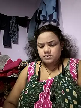Snapshot of Deborbhavi222 chatting on 15, 6, 2026 Deborbhavi222 online show from 15, 6, 2026