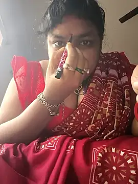 Deborbhavi222 online show from 17, 1, 2026