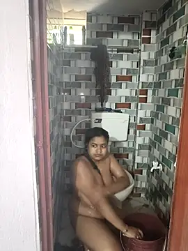 Deborbhavi222 online show from 5, 2, 2026