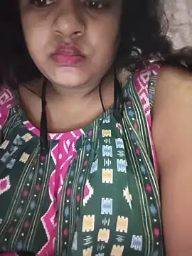 Snapshot of Deborbhavi222 chatting on 30, 5, 2026 Deborbhavi222 online show from 30, 5, 2026