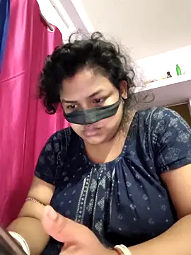 Deborbhavi222 online show from 25, 3, 2026